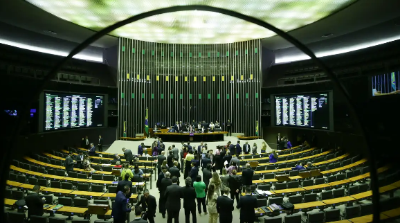 Entenda os próximos passos do projeto para reduzir a maioridade penal