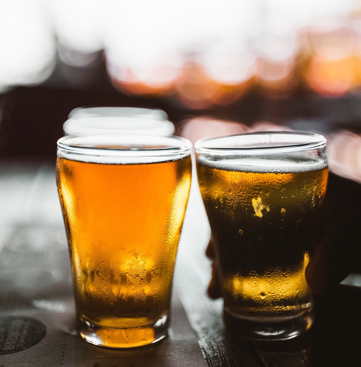 Cervejarias se preparam para disputar copo do consumidor durante a Copa do Mundo | Empresas