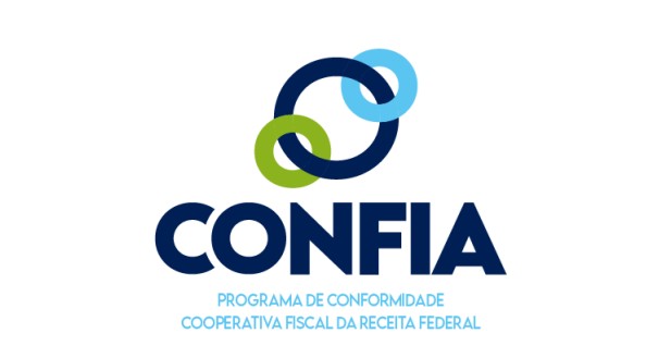 Receita Federal publica Manual Público de Procedimentos do Programa Confia – Sistema FENACON