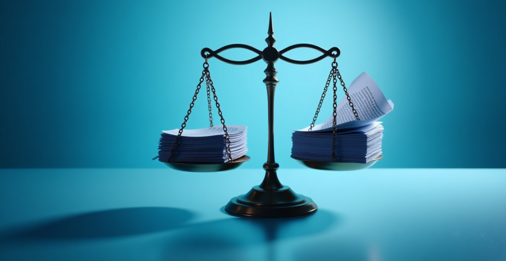 IBS e CBS e seus desafios para escritórios