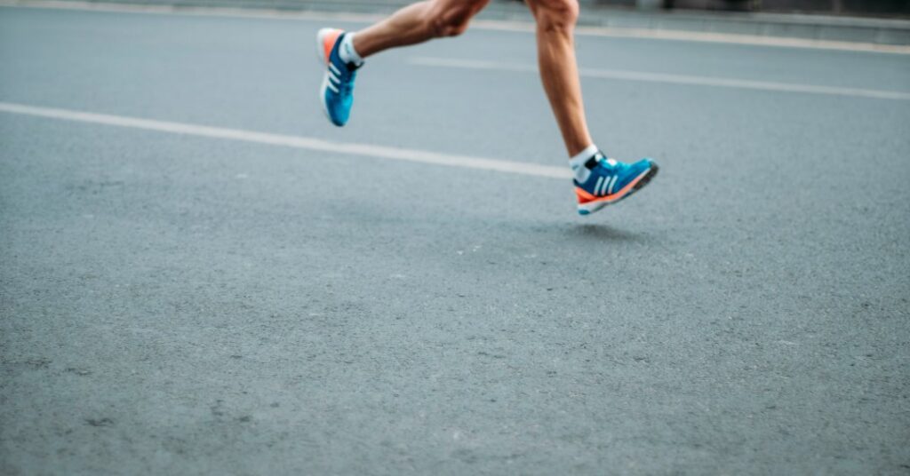 Mito ou verdade: fazer cardio em jejum potencializa o emagrecimento?