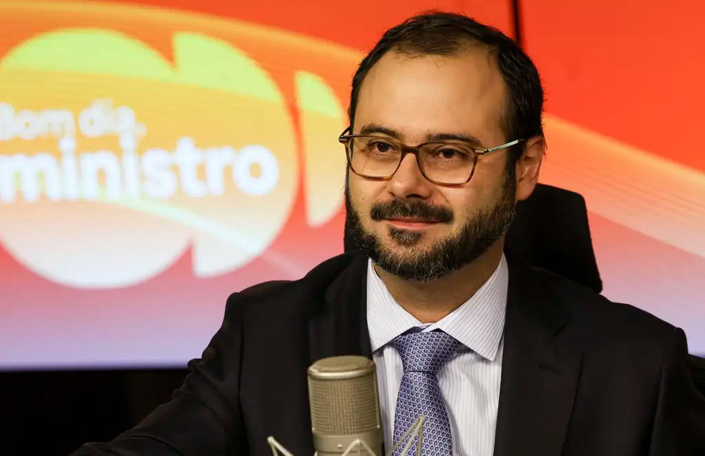 Reajuste do MEI será apresentado nos próximos dias, diz ministro do Empreendedorismo – Sistema FENACON