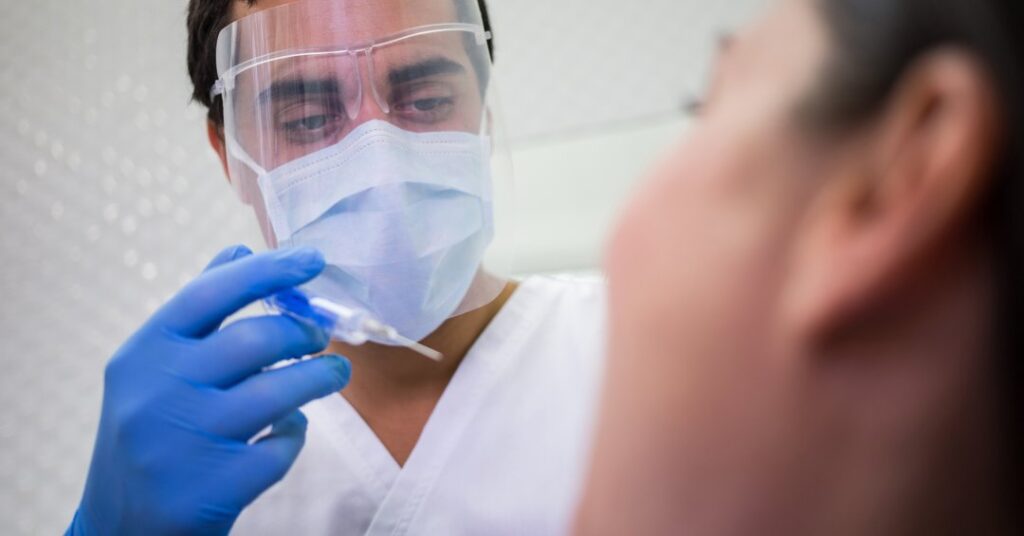 O fim do PMMA: CFM proíbe uso entre médicos e mira banimento do produto no Brasil