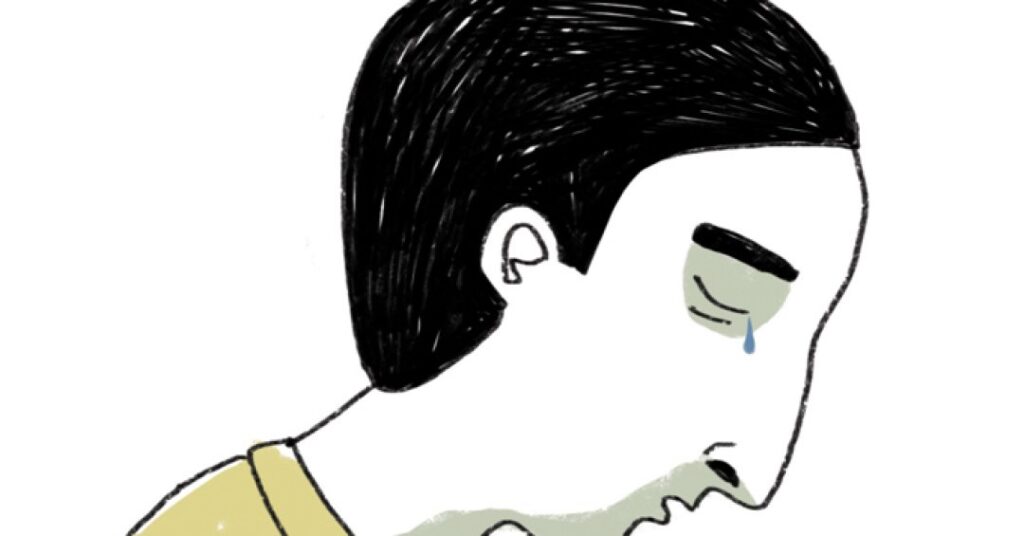 Relacionamentos que adoecem: como as emoções estão impactando sua saúde