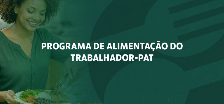 Novo sistema do PAT entra em operação plena para empresas e fornecedores – Sistema FENACON
