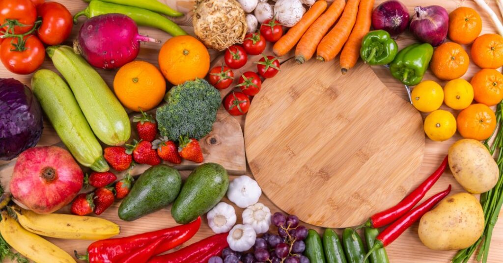 Com esse ingrediente, você combate as três doenças que mais preocupam os médicos hoje