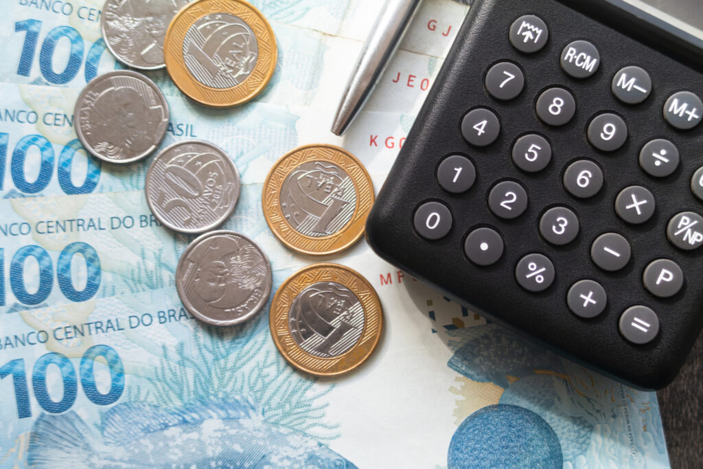 Prejuízo fiscal de empresa não quita dívida pessoal de sócio