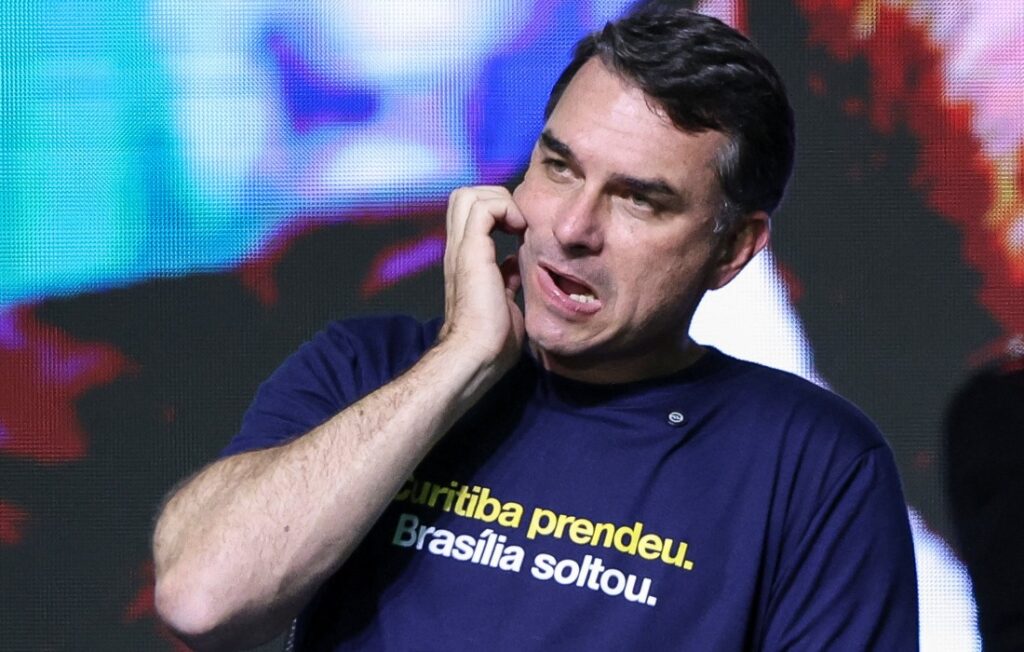 Moraes decide nesta semana se prorroga prisão domiciliar humanitária de Bolsonaro