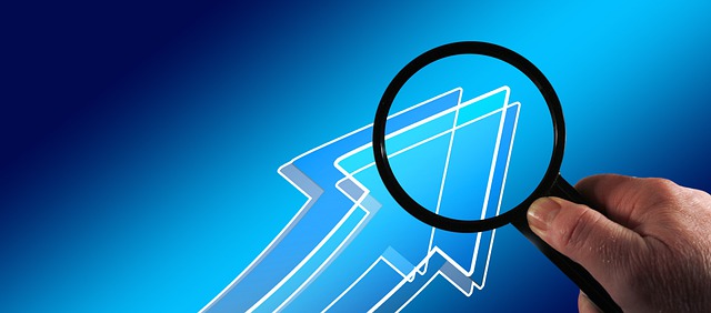 Arrecadação federal bate recorde de R$ 266,8 bilhões em maio – Sistema FENACON