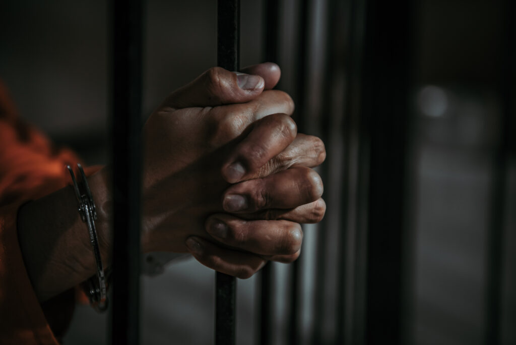 Lei promove agravamento de pena sem tipo e sem processo