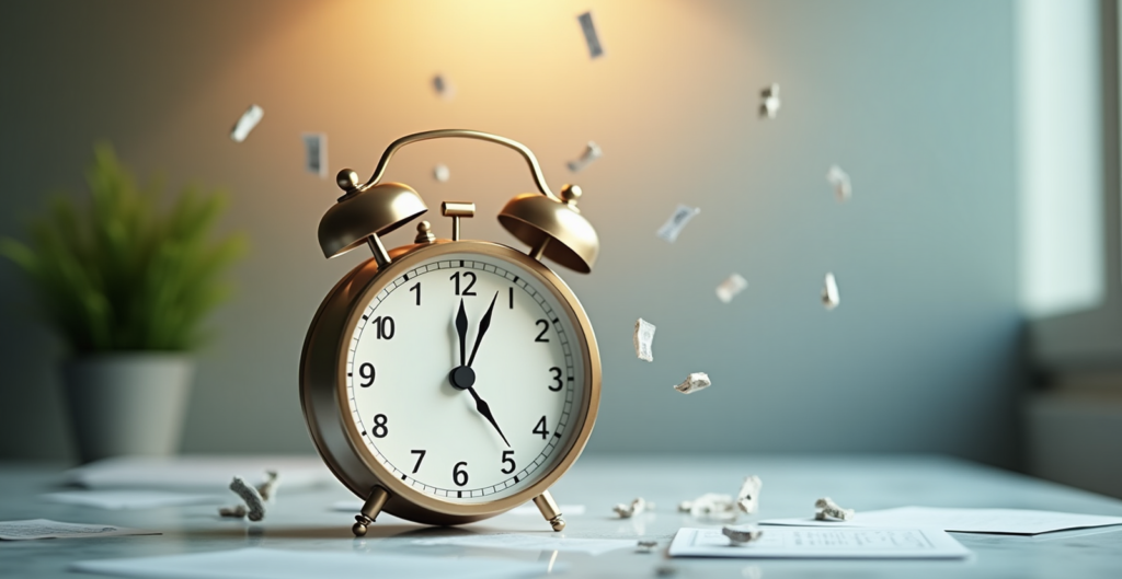 Hora extra: regras especiais - noturna, feriado, domiciliar e mais