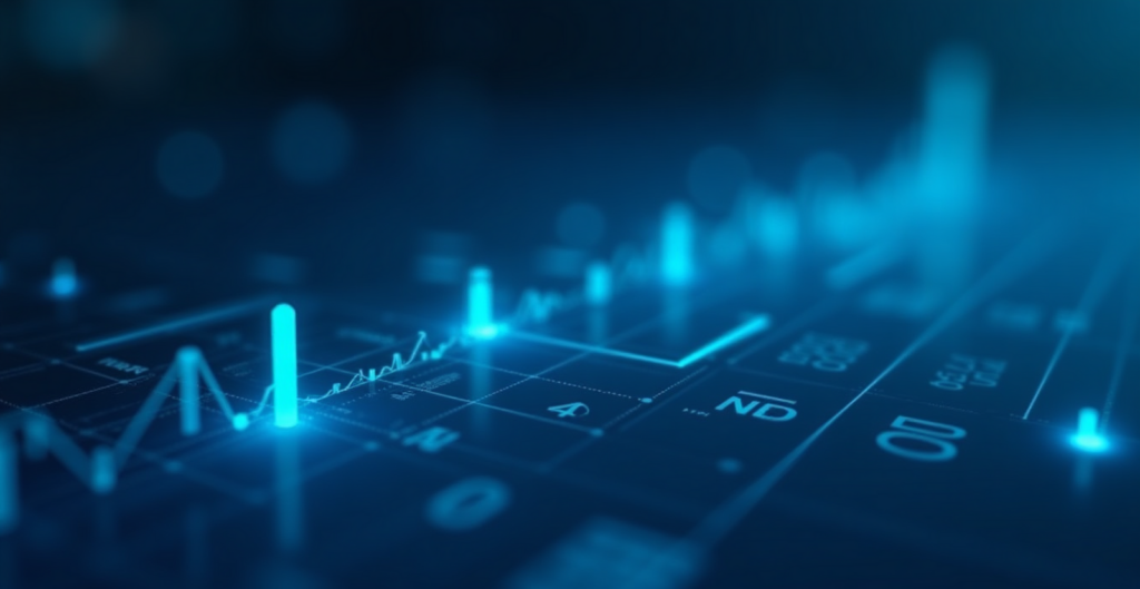 como ela redefine as demonstrações financeiras?