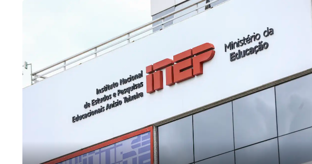 Enem 2026: prazo de inscrições termina nesta sexta