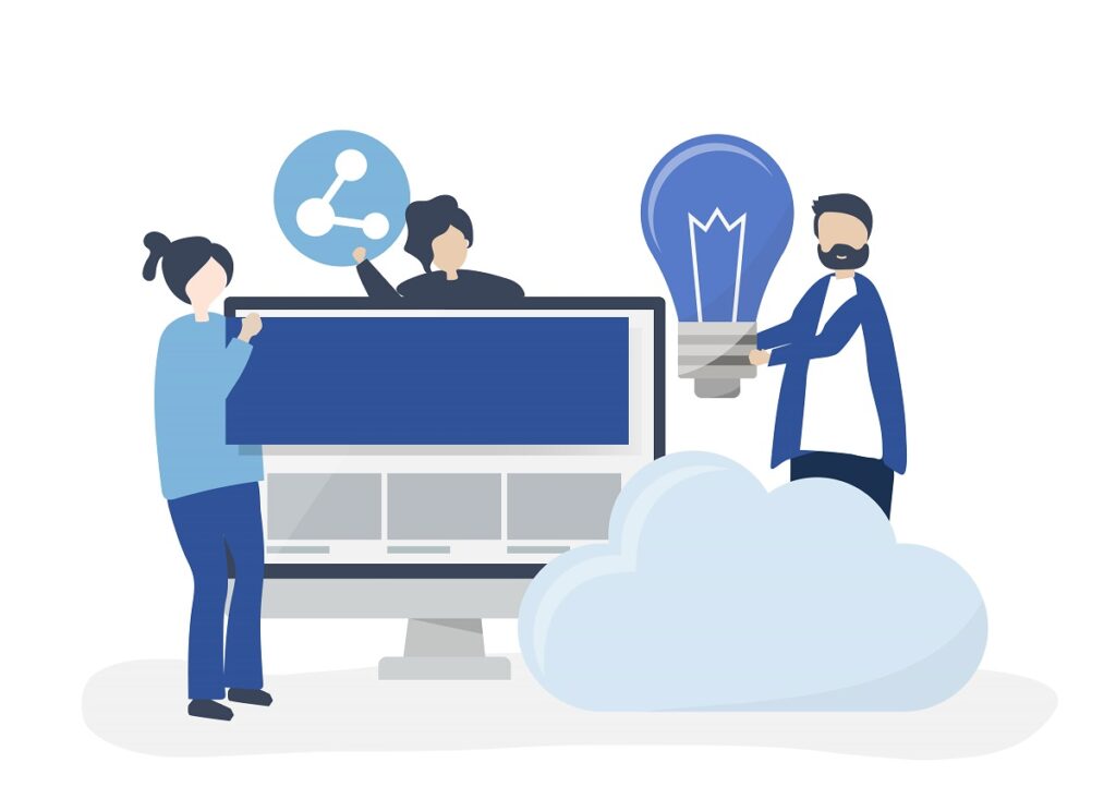 Segundo dia do Fórum Innovation destacou a comunicação inovadora – Portal Melhor RH