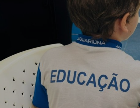 Jaguariúna vai enquadrar profissionais da educação infantil como professores