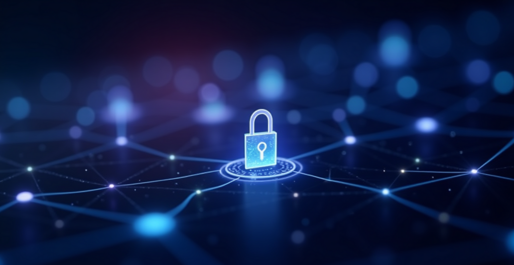 Cibersegurança no Judiciário: Desafios e Soluções Digitais