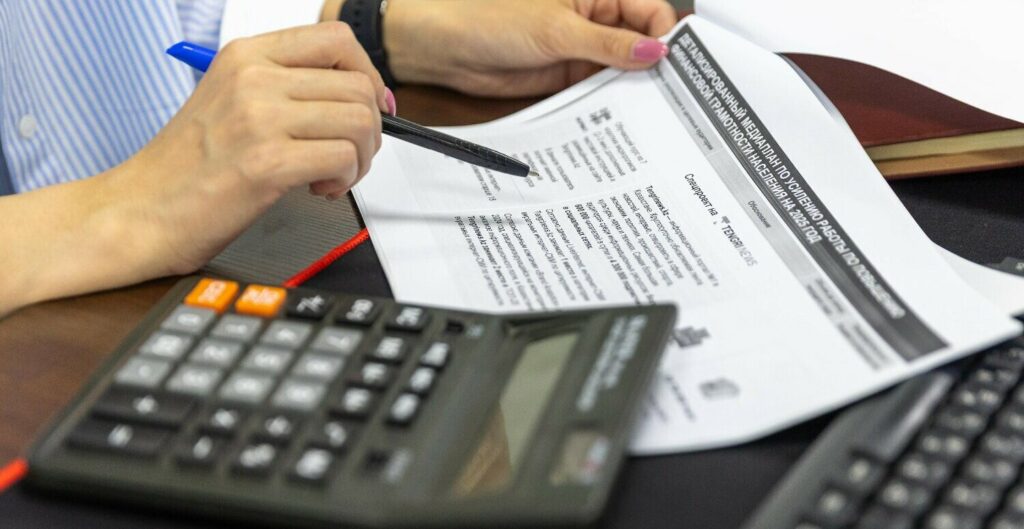 Lei 15.270 afeta dividendos no Simples Nacional?