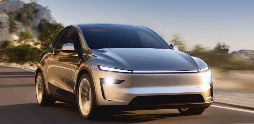 Japão elevará subsídio para compra de veículos elétricos em até US$ 8.100 | Mundo