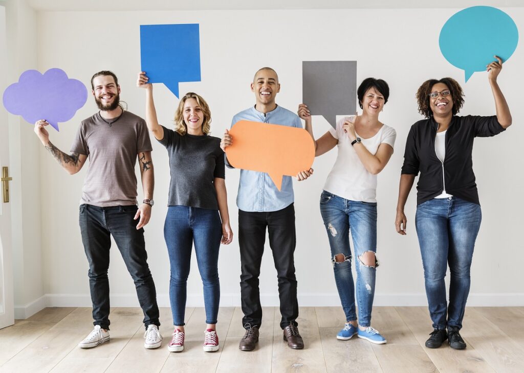 4º Prêmio Empresas que Melhor se Comunicam com Colaboradores faz homenagens nesta quarta-feira – Portal Melhor RH