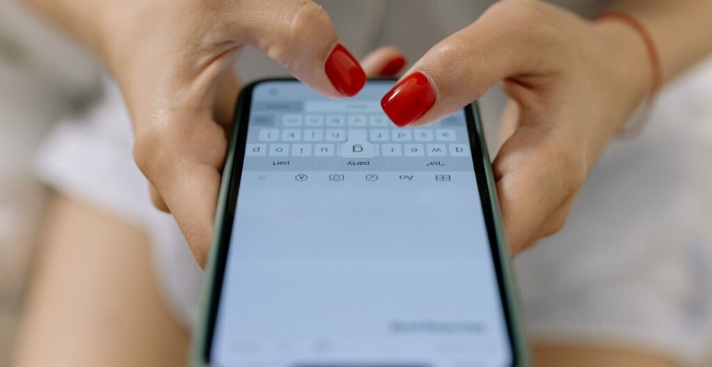 Da infraestrutura de pagamento ao ativo estratégico de dados