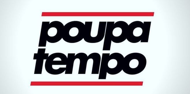 Campinas vai voltar a ter unidade do Poupatempo no Centro, no Palácio da Cidade