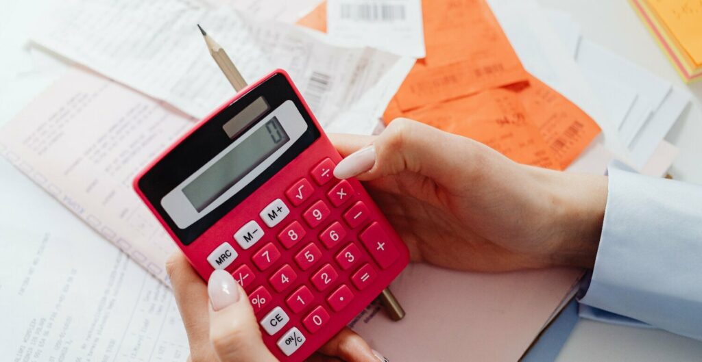 Entenda o princípio da Neutralidade no IVA Dual