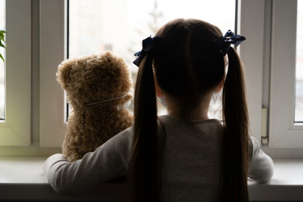 Culpa concorrente é reconhecida mesmo sem alegação da parte ré