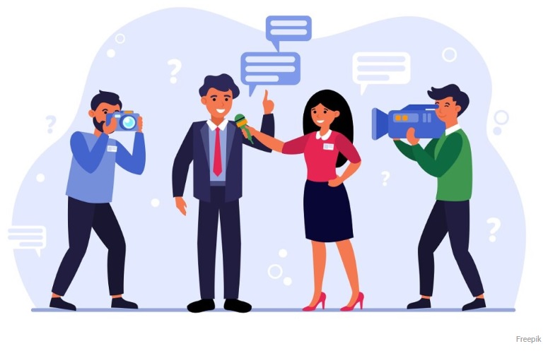 superando limites – Portal Melhor RH