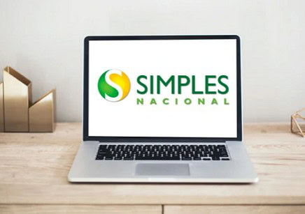 O Simples Nacional perdeu competitividade na reforma tributária? – Sistema FENACON