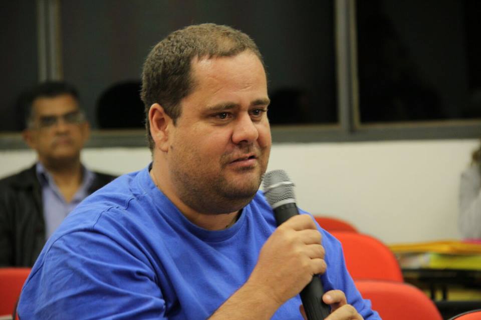 A Filosofia do Autoexílio - ABC Repórter