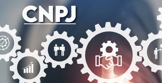 Implantação do CNPJ Alfanumérico ocorrerá a partir de 31 de julho – Sistema FENACON