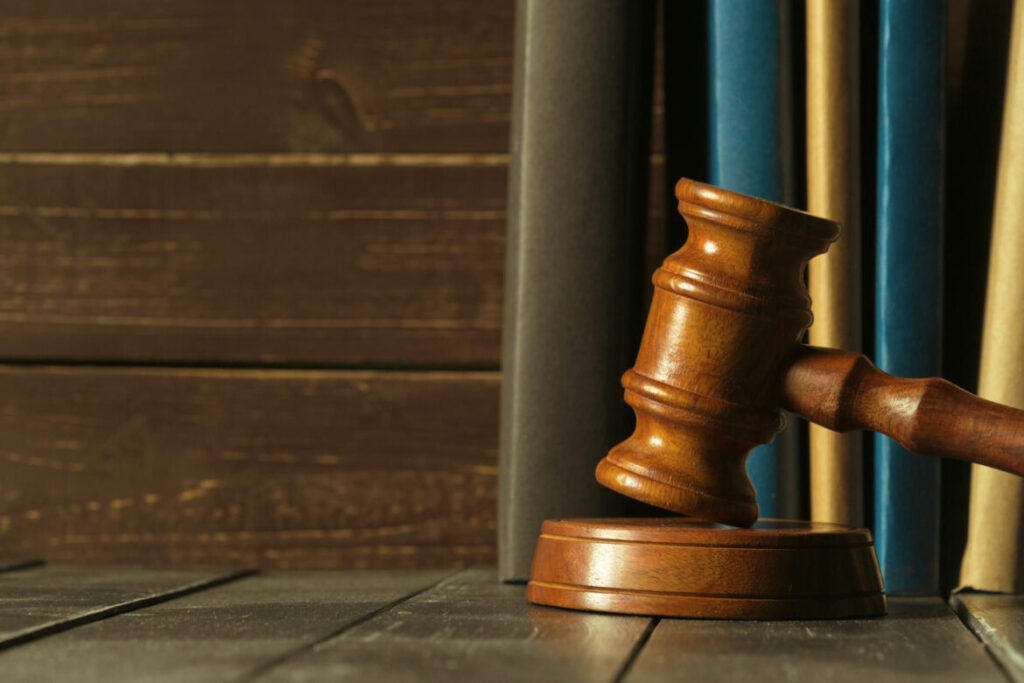 TRF-3 suspende aumento de IRPJ e CSLL previsto na reforma tributária – Sistema FENACON