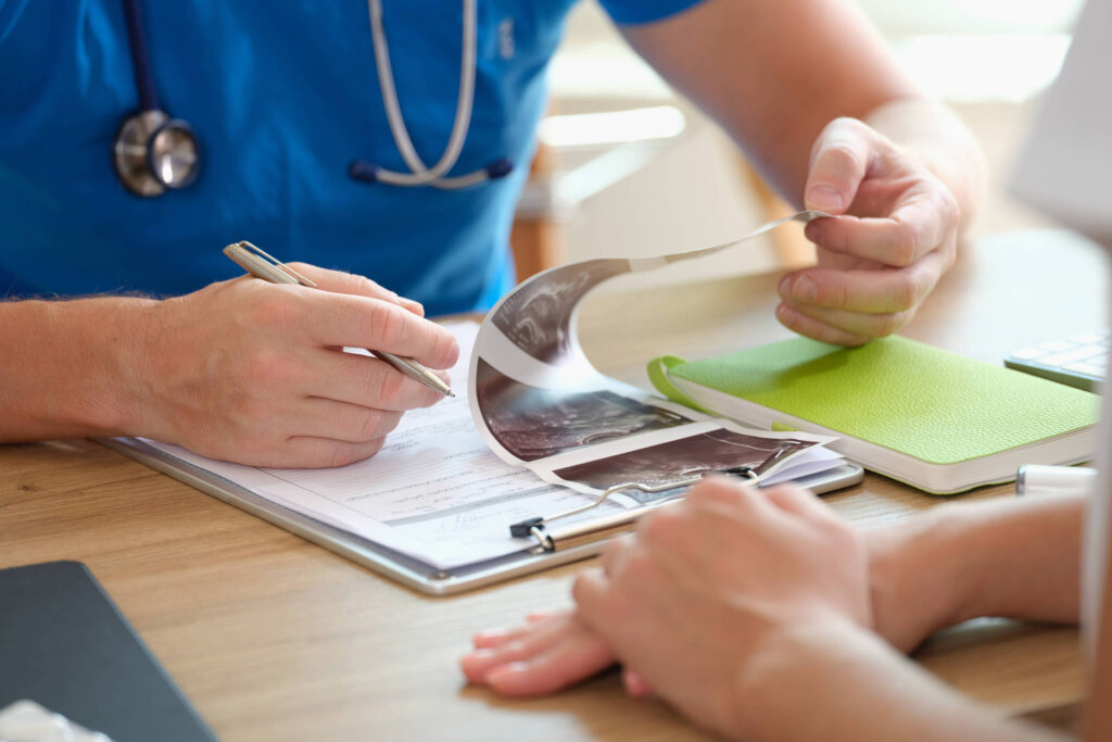Médicos recém-formados não sabem dar más notícias - 17/07/2026 - Equilíbrio e Saúde