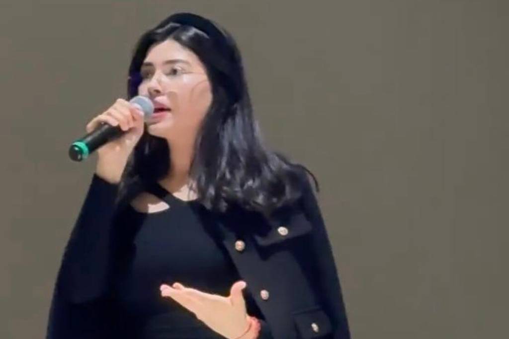 Mariana Ferrer: direitos das vítimas não reduz garantias - 04/07/2026 - Cotidiano