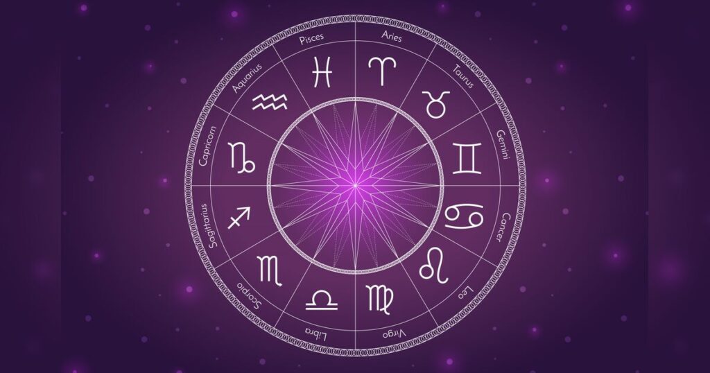 Signos: confira seu horóscopo desta quinta-feira (09)