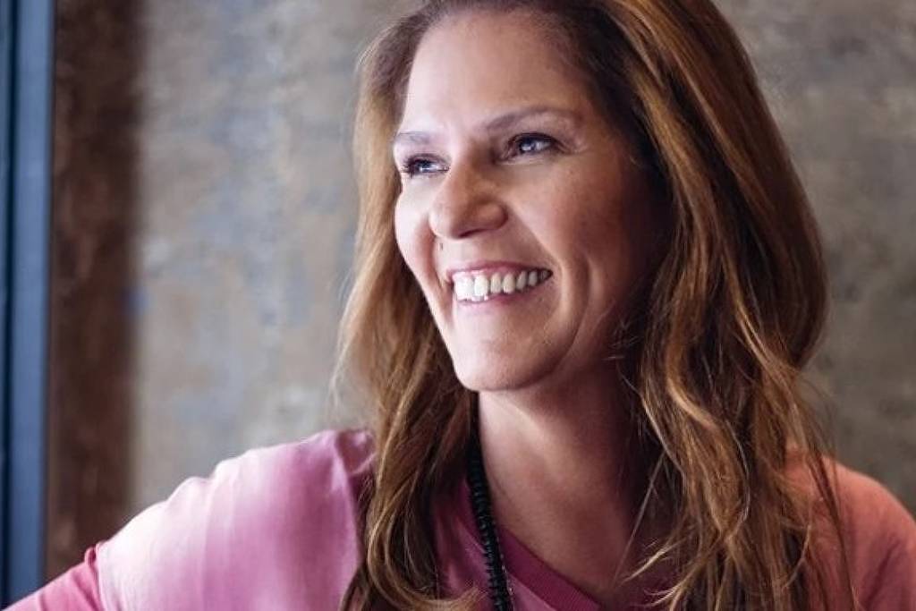 Marília Mendonça: roteirista de filme fala na Flip - 12/07/2026 - Mônica Bergamo