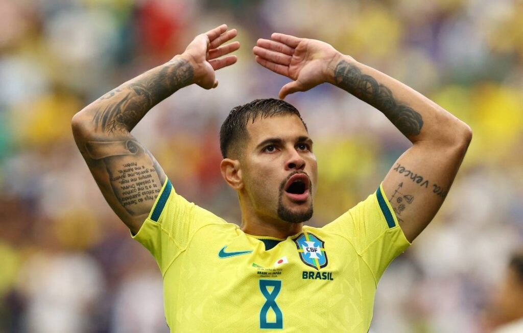 veja todos os jogos confirmados e o chaveamento até a final