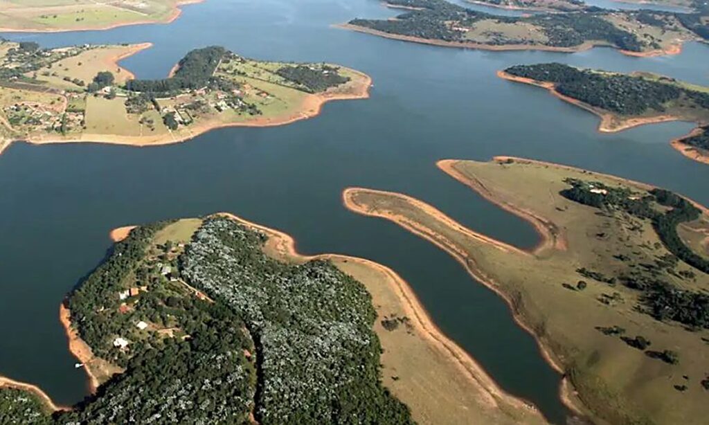 Divulgação/Governo de São Paulo Diário do Grande ABC - Notícias e informações do Grande ABC: Santo André, São Bernardo, São Caetano, Diadema, Mauá, Ribeirão Pires e Rio Grande da Serra