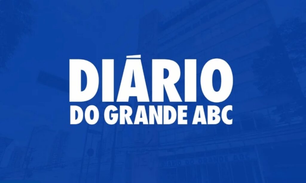 Diário do Grande ABC - Notícias e informações do Grande ABC: Santo André, São Bernardo, São Caetano, Diadema, Mauá, Ribeirão Pires e Rio Grande da Serra