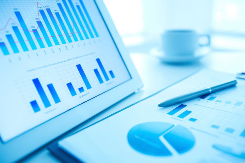 Receita Federal amplia acesso a estatísticas consolidadas das declarações do IRPF – Sistema FENACON