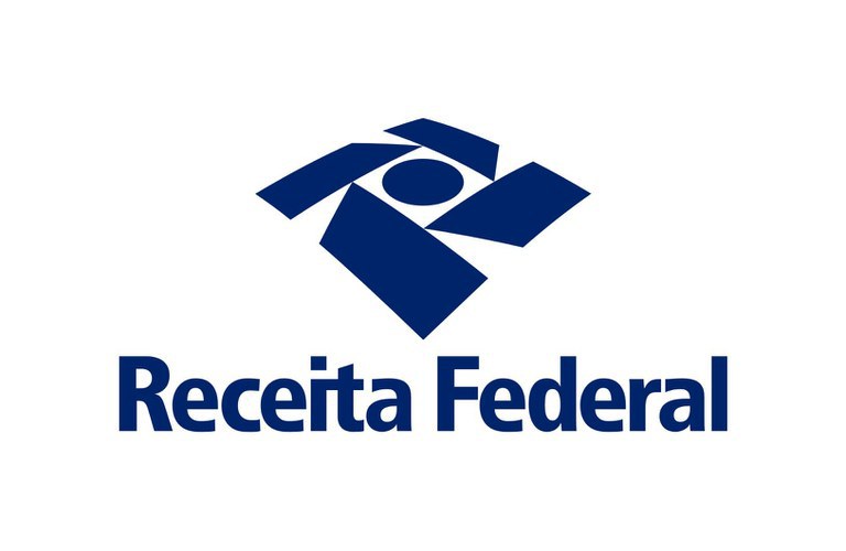 Receita Federal envia comunicações a contribuintes com Selo Sintonia A+ – Sistema FENACON