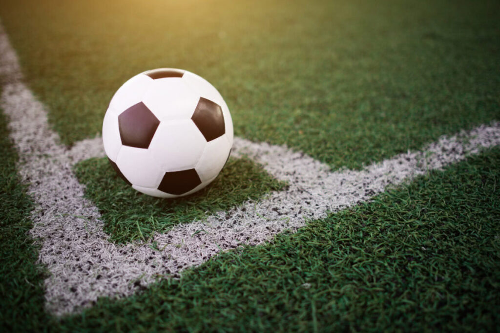 Lei autoriza isenção de ISS a empresas ligadas à organização da Copa Feminina de Futebol de 2027 – Sistema FENACON