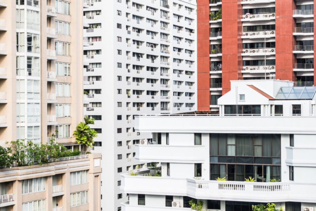 por que advogados, contadores e administradoras precisarão atuar juntos – Sistema FENACON