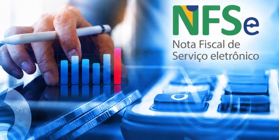 Comitê Gestor da NFS-e prorroga prazo para adequação ao novo leiaute do DANFSe – Sistema FENACON