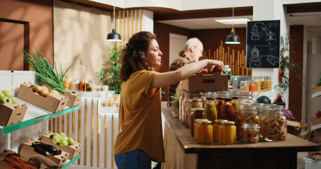 Desenrola MEI começa nesta semana com descontos e parcelamento de dívidas – Sistema FENACON