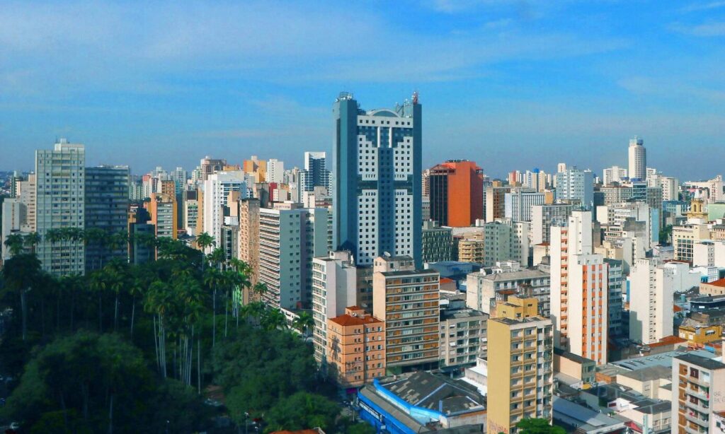 Campinas celebra 252 anos e o Campinas.com.br completa 16 anos valorizando a história, a cultura e a memória da cidade