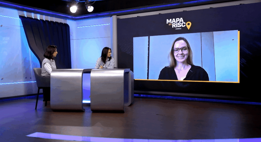 O combate ao crime ainda procura “chefões” que já não existem, diz pesquisadora