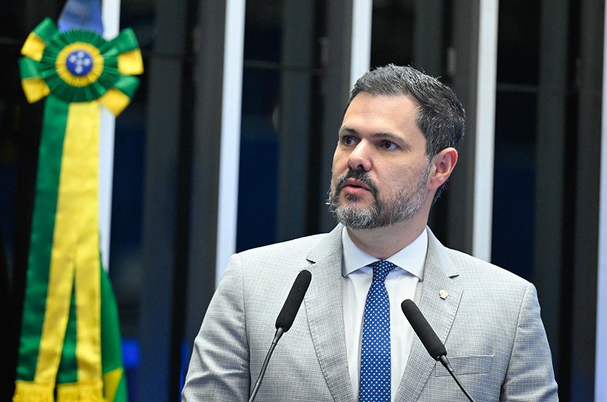 MPT participa de homenagem aos 50 anos da Anamatra no Senado