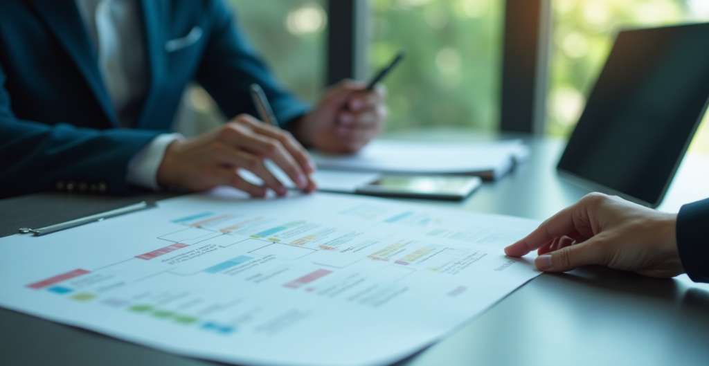 Evite Ações Trabalhistas e Otimize RH