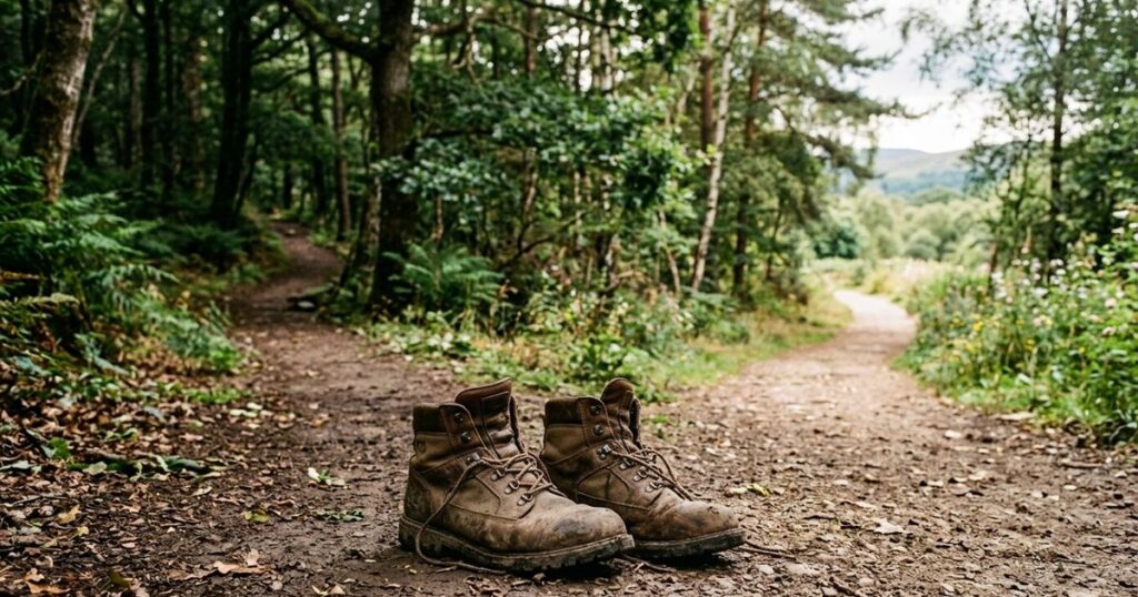 O que significa o antigo provérbio indiano “antes de julgar alguém, caminhe três luas com seus sapatos”